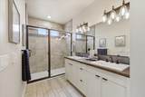 24493-Unit E Pinnacle Ct - Photo 18