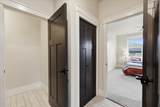 24493-Unit E Pinnacle Ct - Photo 19