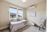 24493-Unit E Pinnacle Ct - Photo 21