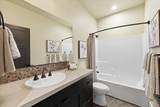 24493-Unit E Pinnacle Ct - Photo 22