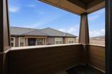 24493-Unit E Pinnacle Ct - Photo 24