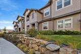 24493-Unit E Pinnacle Ct - Photo 25