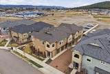 24493-Unit E Pinnacle Ct - Photo 26