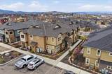 24493-Unit E Pinnacle Ct - Photo 27