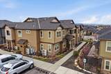 24493-Unit E Pinnacle Ct - Photo 28