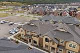 24493-Unit E Pinnacle Ct - Photo 29