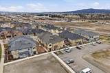 24493-Unit E Pinnacle Ct - Photo 30