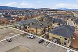 24493-Unit E Pinnacle Ct - Photo 31