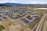 24493-Unit E Pinnacle Ct - Photo 32