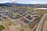 24493-Unit E Pinnacle Ct - Photo 33