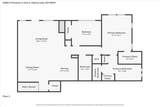24493-Unit E Pinnacle Ct - Photo 35
