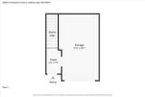 24493-Unit E Pinnacle Ct - Photo 36