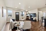 24493-Unit E Pinnacle Ct - Photo 6