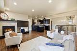 24493-Unit E Pinnacle Ct - Photo 7