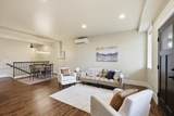 24493-Unit E Pinnacle Ct - Photo 8