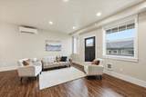 24493-Unit E Pinnacle Ct - Photo 9