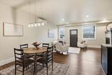 24493-Unit E Pinnacle Ct - Photo 10