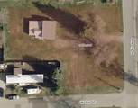 107 Fir St - Photo 1