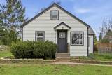11822 6TH Ave - Photo 1
