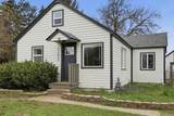 11822 6TH Ave - Photo 2