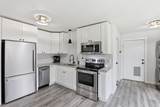 11822 6TH Ave - Photo 11