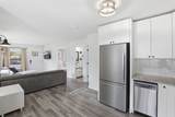 11822 6TH Ave - Photo 12