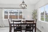 11822 6TH Ave - Photo 13