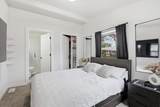11822 6TH Ave - Photo 14