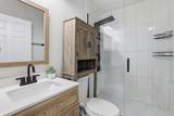 11822 6TH Ave - Photo 15