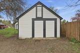 11822 6TH Ave - Photo 16