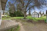 11822 6TH Ave - Photo 17