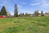 11822 6TH Ave - Photo 18
