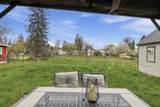 11822 6TH Ave - Photo 19