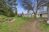11822 6TH Ave - Photo 20