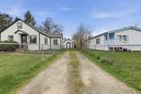 11822 6TH Ave - Photo 3