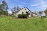 11822 6TH Ave - Photo 21