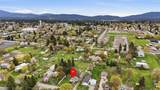 11822 6TH Ave - Photo 22