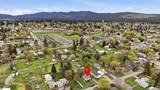 11822 6TH Ave - Photo 23