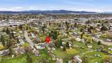 11822 6TH Ave - Photo 24
