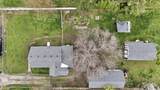 11822 6TH Ave - Photo 26