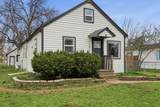 11822 6TH Ave - Photo 27