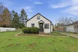 11822 6TH Ave - Photo 28