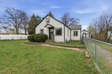 11822 6TH Ave - Photo 29