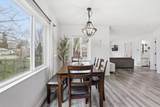 11822 6TH Ave - Photo 4