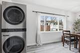 11822 6TH Ave - Photo 5