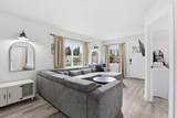 11822 6TH Ave - Photo 6