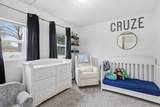11822 6TH Ave - Photo 7