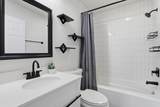 11822 6TH Ave - Photo 8