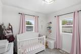 11822 6TH Ave - Photo 9