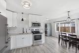 11822 6TH Ave - Photo 10